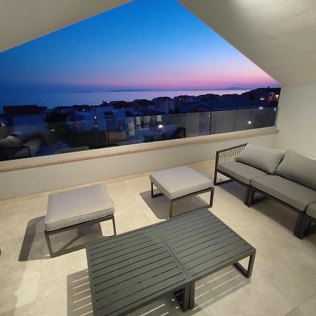 Dali II Apartment โนวาลยา ห้อง รูปภาพ